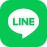 line-logo