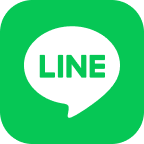 line-logo